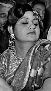 Heeramandi still exists in Lahore, know current state of courtesans