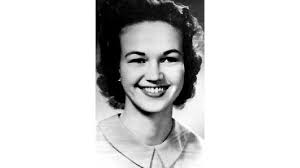 Patsy Ochsner Obituary (2014)