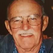 Wickett Family Obituaries