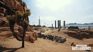 We did not find results for: 7 Pubg Tips For The Miramar Map Keengamer