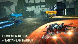 Check spelling or type a new query. 25 Game Offline Android Terbaik Ringan Ukuran Kecil Terbaru 2020 Kupas Habis