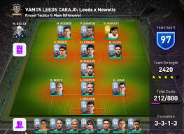 El 27 de enero de 2019, en su partido de vuelta a newell's como local, marco un golazo para su equipo en el empate 1 a 1 con boca juniors. In Honour Of The Great Marcelo Bielsa I Present My Leeds X Newell S Old Boys Squad With Bonus Maradona Wepes