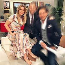 13.02.2022 · két válása után újra boldog a műsorvezetőnő: Madai Vivien S Feet Wikifeet