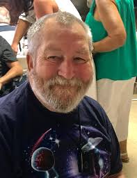 Obituary information for Peter Anthony DiPaolo