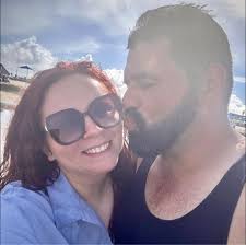 Same basic pic. They just felt different. I hope in 50 years somebodies kid  looks at this, and asks their grandpa if this is what it looked like before  flying cars!