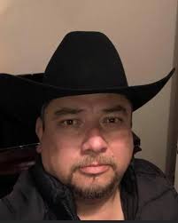 Esteban Vela Obituary (2023)