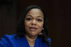 The neverending case: How 10 years of delays have prevented a 'horrendous'… 