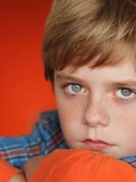 Max Page: Os melhores Filmes e Séries