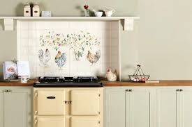 You can simply pour your own ideas. Country Decorating Ideas For Creating Homey Spaces Loveproperty Com