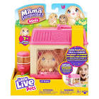 Little Live Pets Mama Surprise S2 Mini Playset Moose