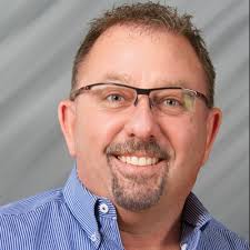 Keller Williams Realty Agents