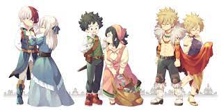 We did not find results for: Midoriya Inko Boku No Hero Academia Zerochan Anime Image Board