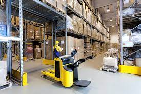 We had engaged vanadium engineering resources to renovate our corporate office. Uniglory Logistics Sdn Bhd Just Another Wordpress Site