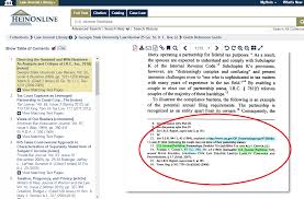 About Legal Citation Immigration Law Research Resources Libguides At Loyola University New Orleans College Of Law
