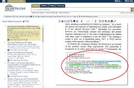 Omitted words and ellipses should not be in explanatory parentheticals contained in footnotes, the bluebook requires you to use regular abbreviations for case names when the full. About Legal Citation Immigration Law Research Resources Libguides At Loyola University New Orleans College Of Law