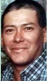 Jose Luis Johnson Obituary