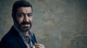 Zeytinburnu eski kozlu mezarlığı'na defnedilecek. Hakan Altun Babasinin Cenazesinde Fenalasti Magazin Haberleri