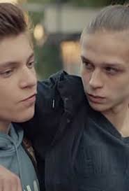 Ulitsa" Episode #1.35 (TV Episode 2017)