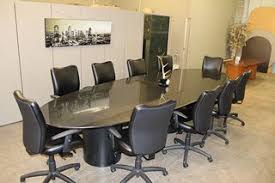 New Arrivals Daily Of New And Pre Owned Office Furniture At Front Desk Office Furniture Harry Hines Blvd Da Furniture Furniture Offers Used Office Furniture