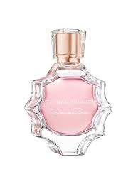 10 New Spring Fragrances We Can T Stop Spraying Perfume Perfume Scents Beautiful Perfume Bottle