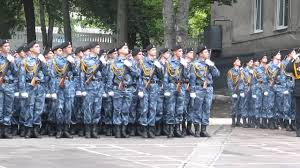 Posted by contele posted on 04:37 with no comments. Academia De Politie 2013 Youtube