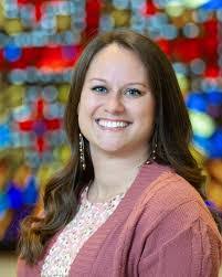 Kerry Mays's Instagram, Twitter & Facebook