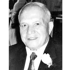 Luigi BRUNETTI Obituary