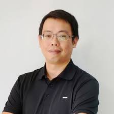 Keith Ho (keith_ho0406)