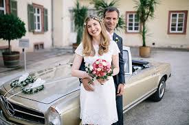 Század elején kapott városi jogot. Anna Max Standesamtliche Hochzeit Im Schloss Bad Homburg Dein Fotograf Deine Hochzeitsreportage