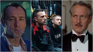 Sztriptíz 1996 teljes film online magyarul hd. Top10 Ezek A Legutosebb Tolvajfilmek Kulturpart