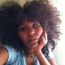 Latoya Madison's Instagram, Twitter & Facebook