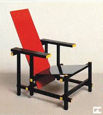 bauhaus chair design bauhaus furniture