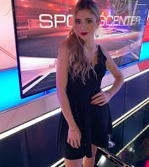 Find morena beltran's contact information, age, background check, white pages, relatives, social networks, resume, professional records & pictures. Morena Beltran Busqueda De Twitter Twitter Modestil