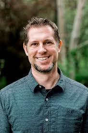 Five Star award winners Frank C. Leach & Rob Hartman