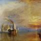 JMW Turner: Master of the Light of Nature and Man event image
