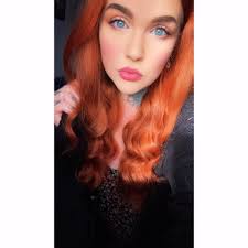 hi. do people find if they eat less syns they have a better weight loss  that week. 🤔 thanks