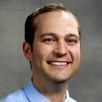 Ryan Schoonover's Instagram, Twitter & Facebook