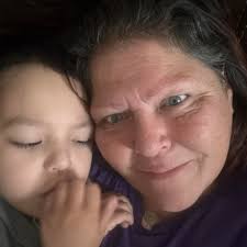 Is everyone aware of the Aurora forecast app?