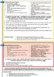 early warning signs english for nursing and healthcare