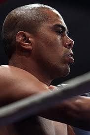 Tom "The Hitman" Peralta MMA Stats, Pictures, News, Videos, Biography