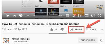 In this youtube tutorial, i will make it simple to add timestamp links. How To Create A Youtube Timestamp Link