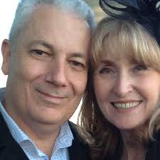 Matthew Johnstone...