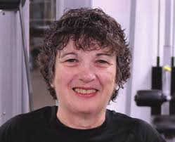 STRENGTHENING COMMUNITY CHANGING LIVES