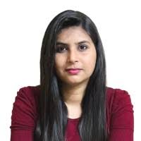 100+ "Dr.sunaina" profiles