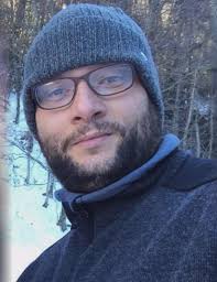 Alex Dewayne Bedwell, age 38