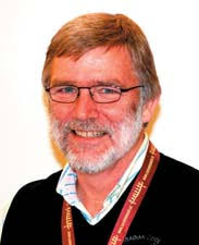 Celebrating Our National Treasure