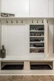 The kidde full home fire extinguisher is a dry chemical fire extinguisher; 35 Fantastic Mudroom Ideas Photos Mud Room Storage Mudroom Laundry Room Mudroom Ideas Diy