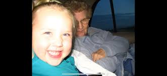 Marietta L. Linn Obituary March 17, 2023