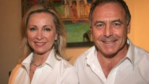 Teresa Stoddard's Instagram, Twitter & Facebook