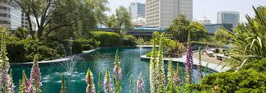 Kaiser siding and roofing is a national owned and operated insurance restoration company. Marvels Of Modernism Kaiser Roof Garden The Cultural Landscape Foundation